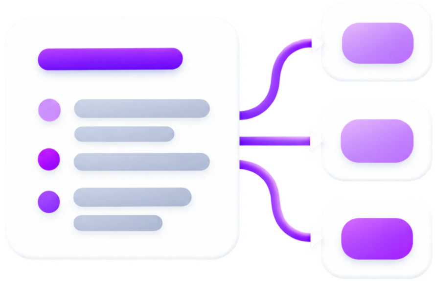 Instagram Transcript Generator - Free Online, No Sign-up